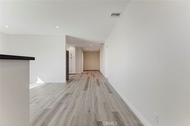 18557 Napa, Northridge, CA 91324