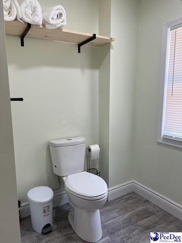 1559 Back Swamp Rd, Lynchburg, SC 29080