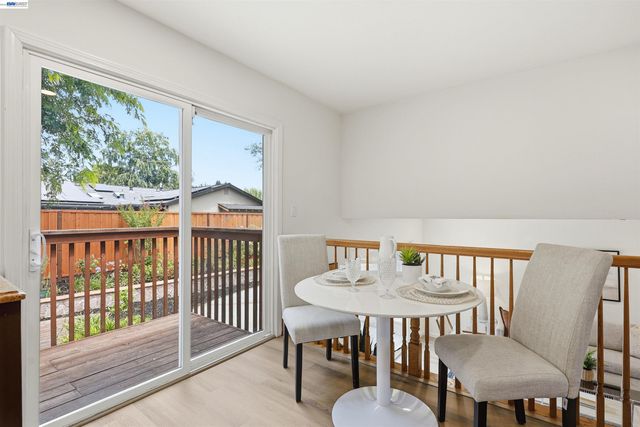 104 Scarboro Pl, San Ramon, CA 94583