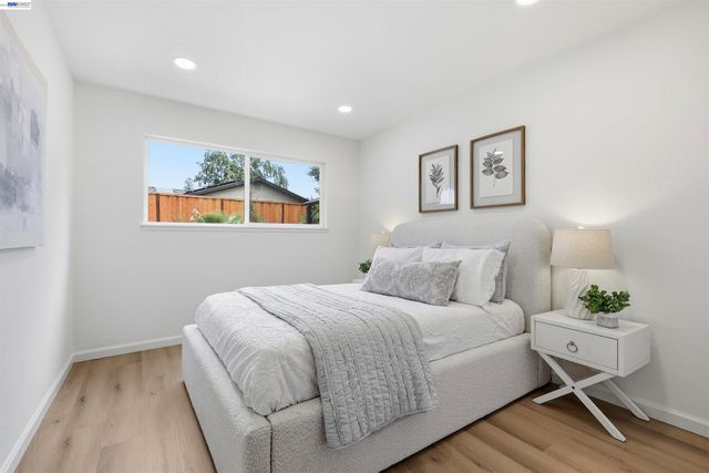 104 Scarboro Pl, San Ramon, CA 94583