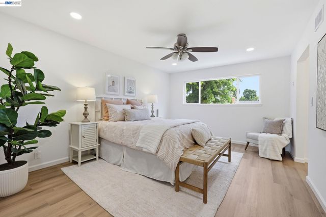 104 Scarboro Pl, San Ramon, CA 94583