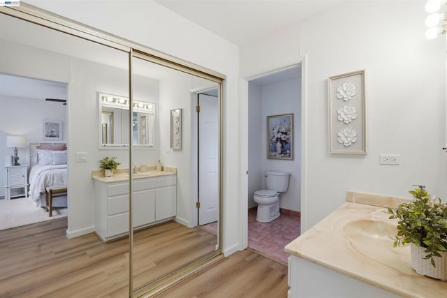 104 Scarboro Pl, San Ramon, CA 94583