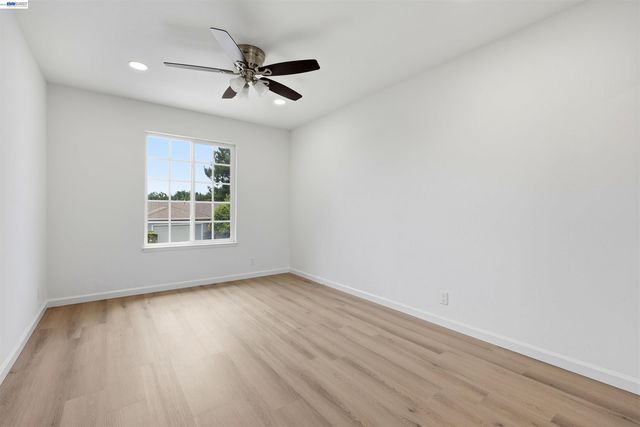 104 Scarboro Pl, San Ramon, CA 94583