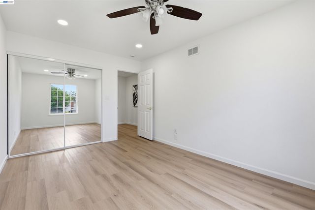 104 Scarboro Pl, San Ramon, CA 94583