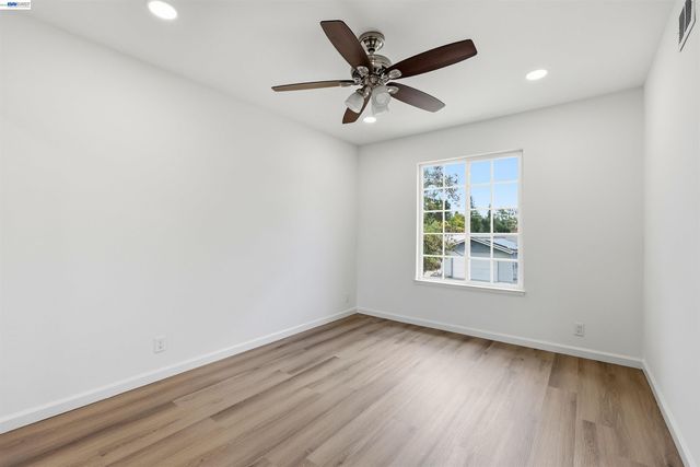 104 Scarboro Pl, San Ramon, CA 94583