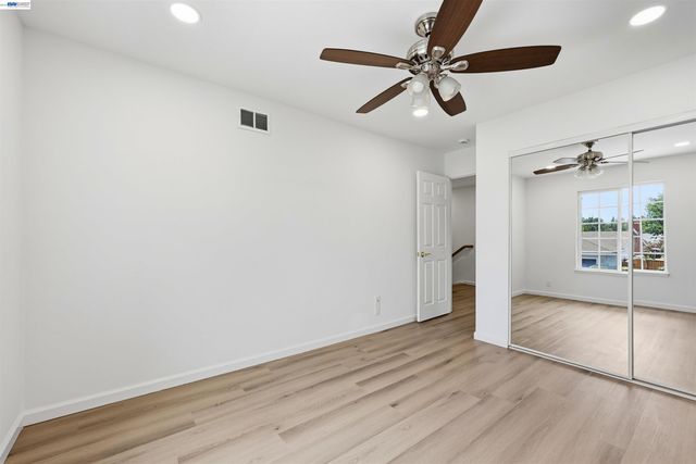 104 Scarboro Pl, San Ramon, CA 94583