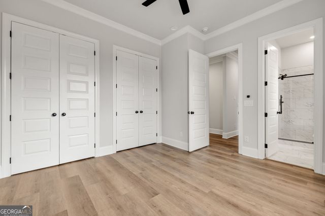 1629 Phillips Road, Lithonia, GA 30058