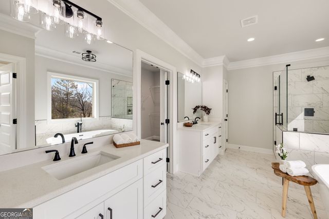 1629 Phillips Road, Lithonia, GA 30058