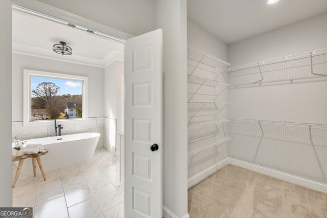 1629 Phillips Road, Lithonia, GA 30058