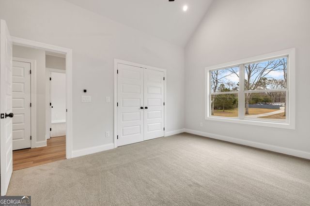 1629 Phillips Road, Lithonia, GA 30058