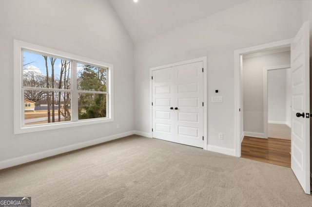 1629 Phillips Road, Lithonia, GA 30058