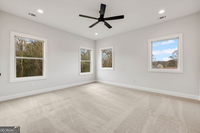 1629 Phillips Road, Lithonia, GA 30058
