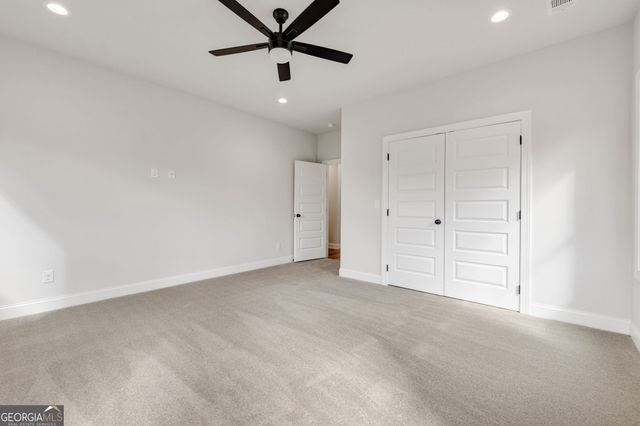 1629 Phillips Road, Lithonia, GA 30058