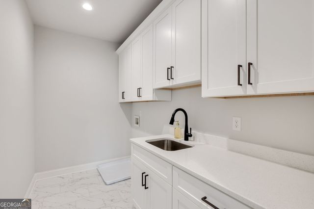 1629 Phillips Road, Lithonia, GA 30058