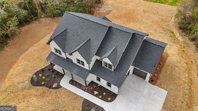 1629 Phillips Road, Lithonia, GA 30058