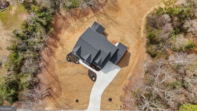 1629 Phillips Road, Lithonia, GA 30058