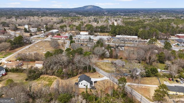1629 Phillips Road, Lithonia, GA 30058