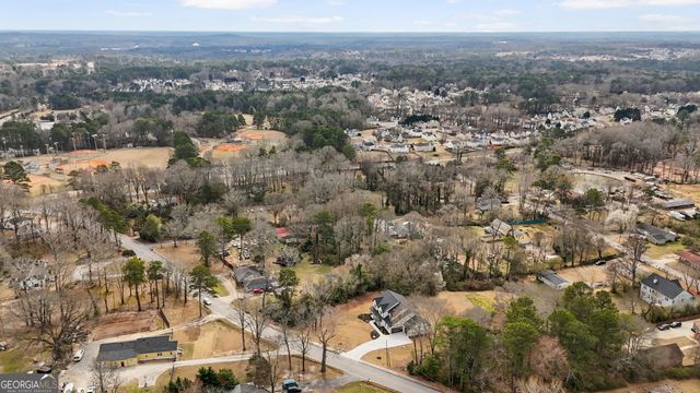 1629 Phillips Road, Lithonia, GA 30058