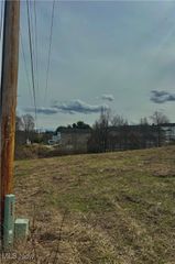 0 Hemingway (Inlot 8) Drive, St. Clairsville, OH 43950