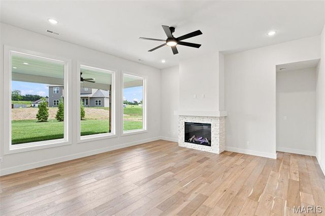 2749 Easley Cabin Circle, Columbia, MO 65201