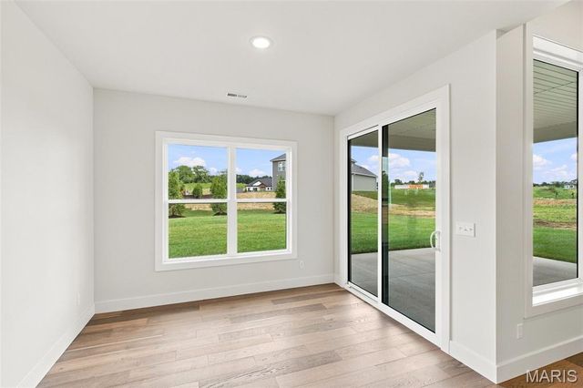 2749 Easley Cabin Circle, Columbia, MO 65201