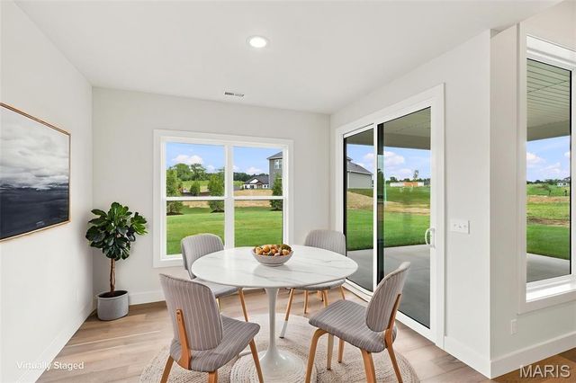 2749 Easley Cabin Circle, Columbia, MO 65201