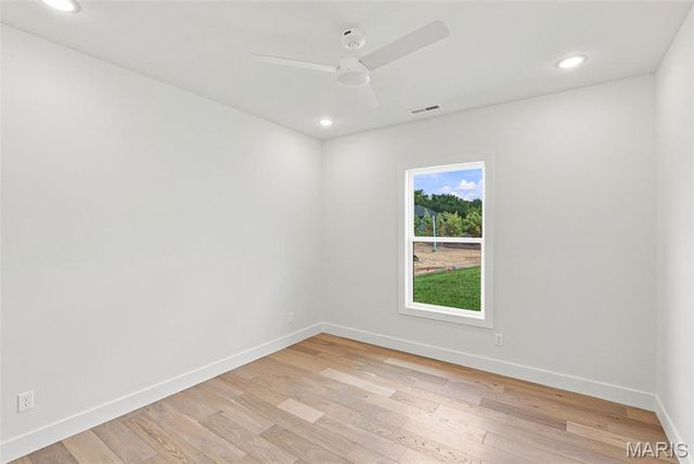 2749 Easley Cabin Circle, Columbia, MO 65201
