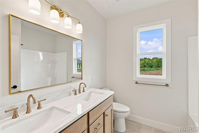 2749 Easley Cabin Circle, Columbia, MO 65201