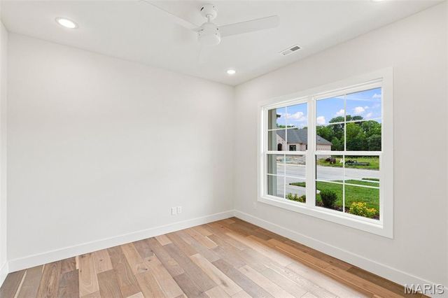 2749 Easley Cabin Circle, Columbia, MO 65201