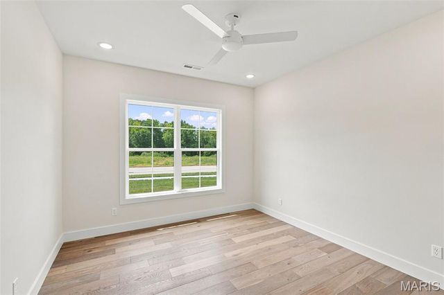 2749 Easley Cabin Circle, Columbia, MO 65201