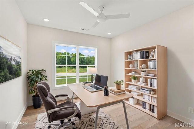 2749 Easley Cabin Circle, Columbia, MO 65201