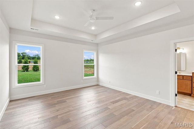 2749 Easley Cabin Circle, Columbia, MO 65201