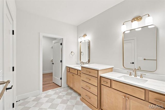 2749 Easley Cabin Circle, Columbia, MO 65201