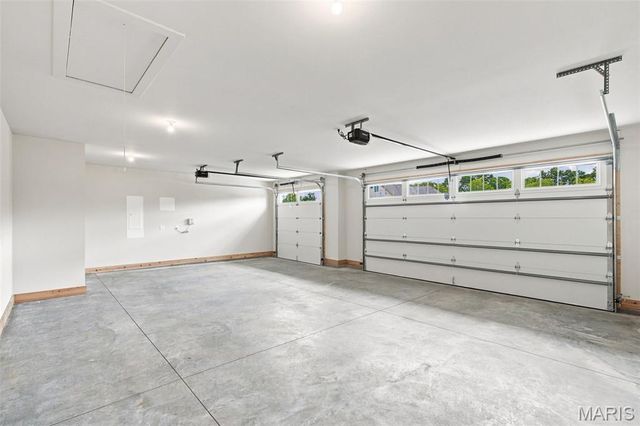 2749 Easley Cabin Circle, Columbia, MO 65201