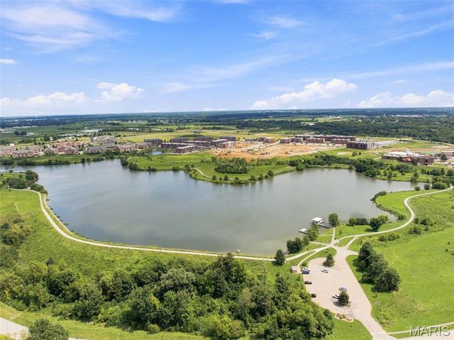 2749 Easley Cabin Circle, Columbia, MO 65201