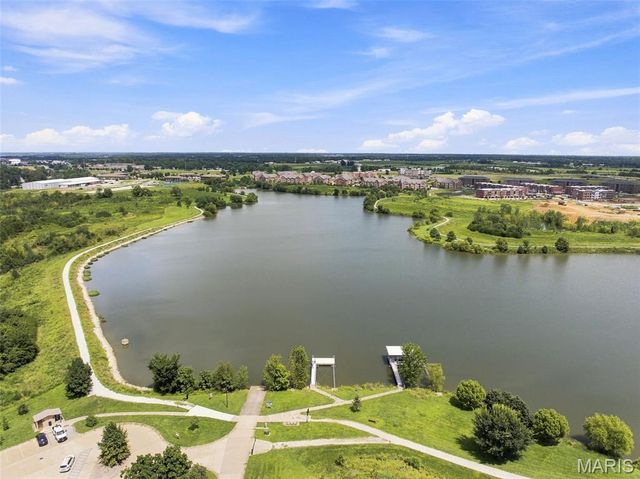 2749 Easley Cabin Circle, Columbia, MO 65201