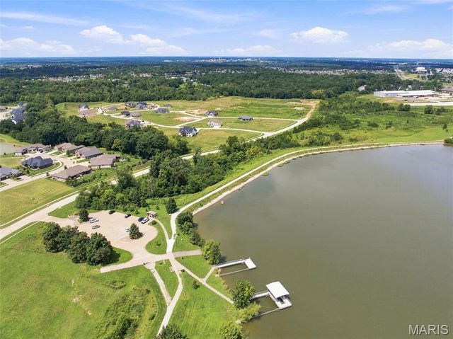 2749 Easley Cabin Circle, Columbia, MO 65201