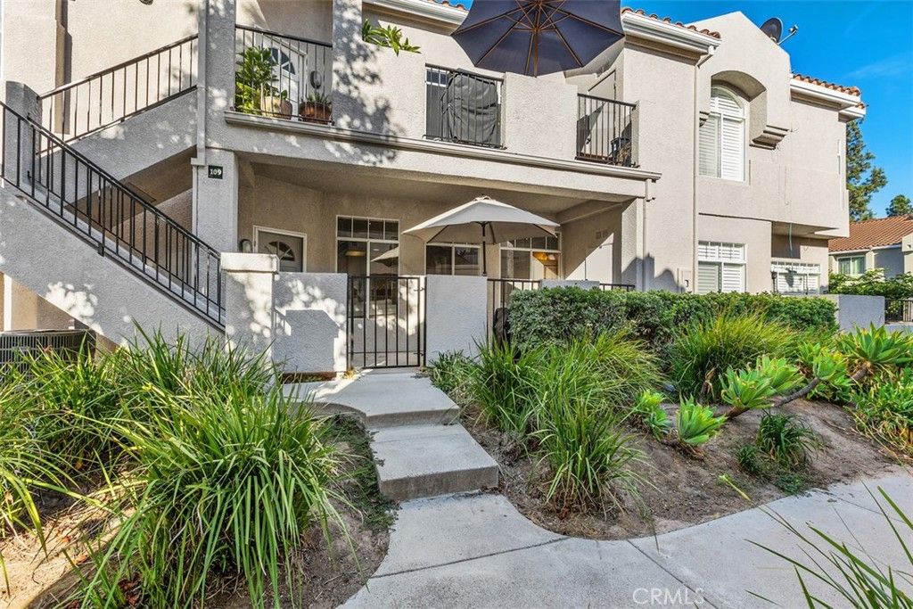 109 Cinnamon Teal, Aliso Viejo, CA 92656 — photo 2