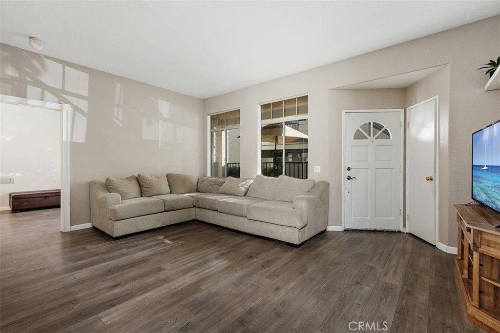 109 Cinnamon Teal, Aliso Viejo, CA 92656 — photo 3