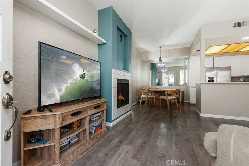 109 Cinnamon Teal, Aliso Viejo, CA 92656 — photo 4