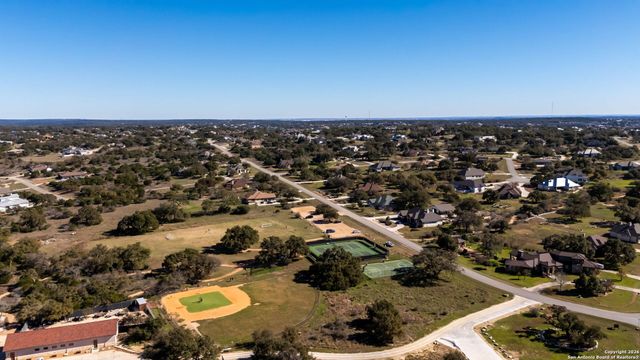 1231 Wild Rose, New Braunfels, TX 78132