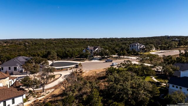 1231 Wild Rose, New Braunfels, TX 78132
