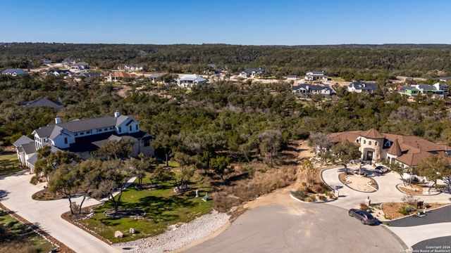 1231 Wild Rose, New Braunfels, TX 78132