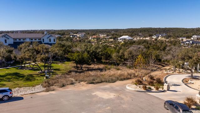 1231 Wild Rose, New Braunfels, TX 78132