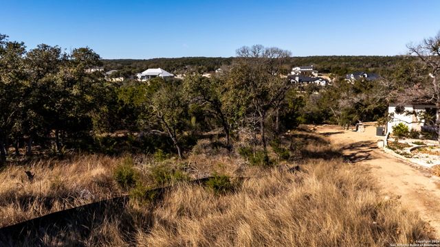 1231 Wild Rose, New Braunfels, TX 78132