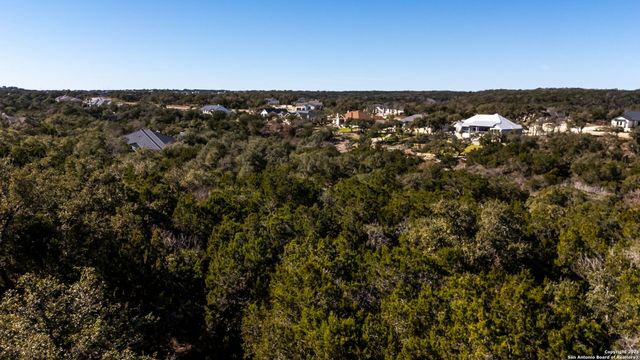 1231 Wild Rose, New Braunfels, TX 78132