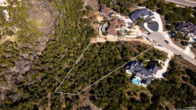 1231 Wild Rose, New Braunfels, TX 78132