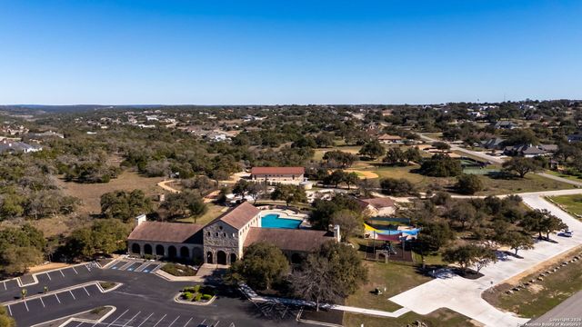 1231 Wild Rose, New Braunfels, TX 78132
