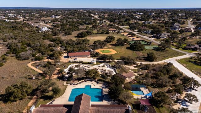 1231 Wild Rose, New Braunfels, TX 78132