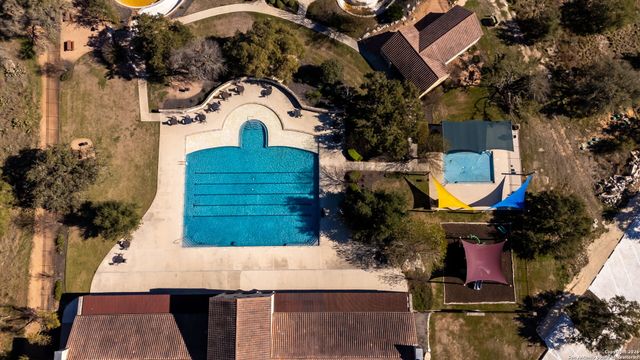 1231 Wild Rose, New Braunfels, TX 78132